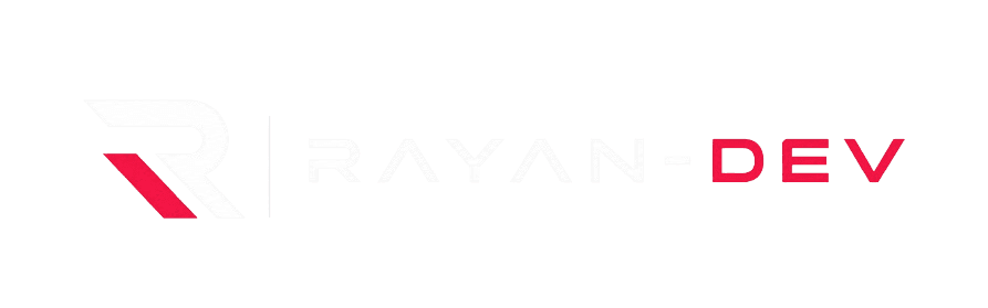RAYAN DEV